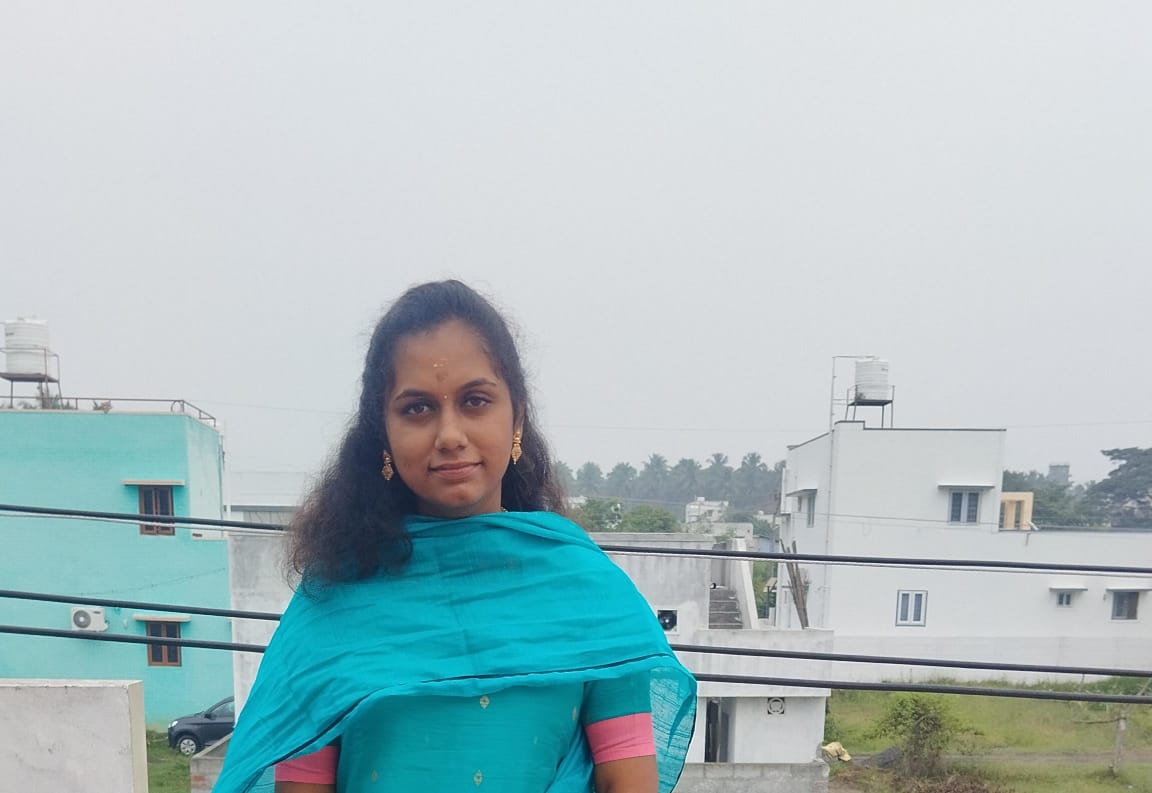 Mahalakshmi