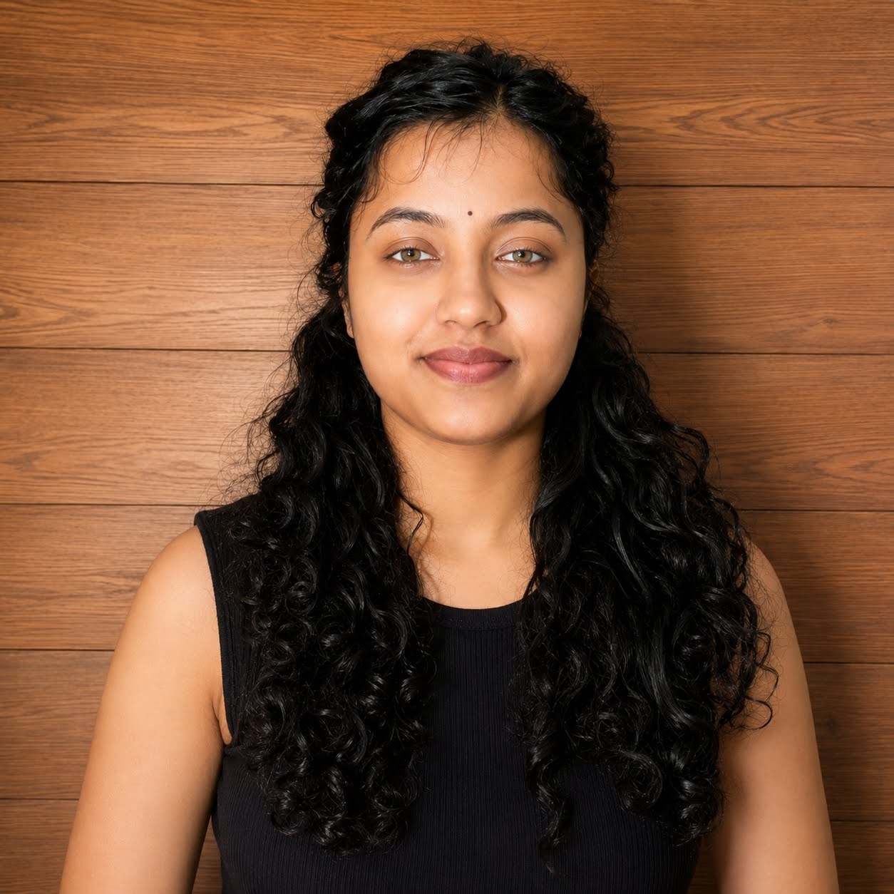 DIKSHA INDRA MAHICH