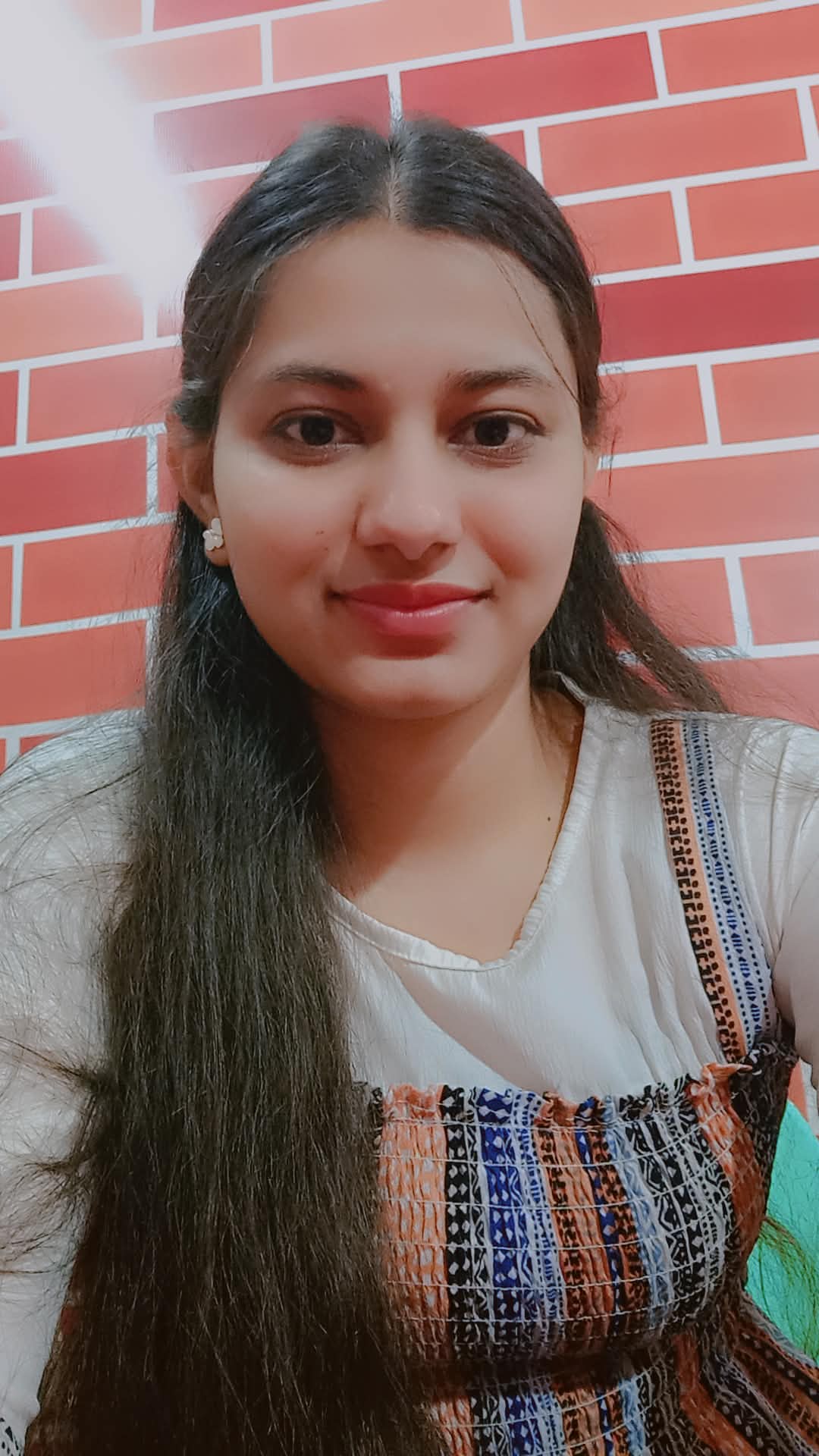 Devyani Gangarde