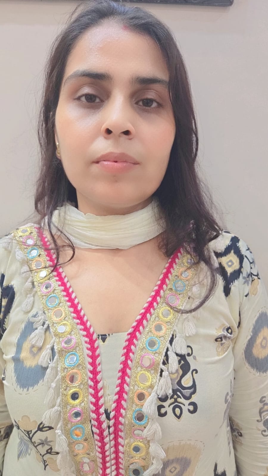Jyoti