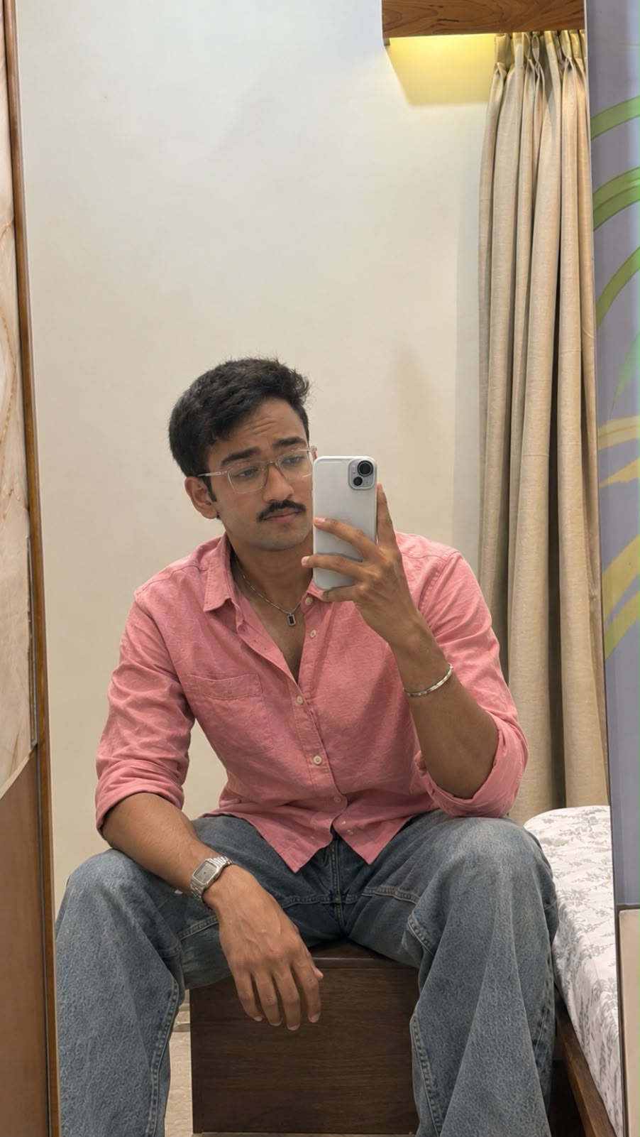 Tarun Jaiswal