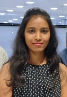 Kundana Yalala