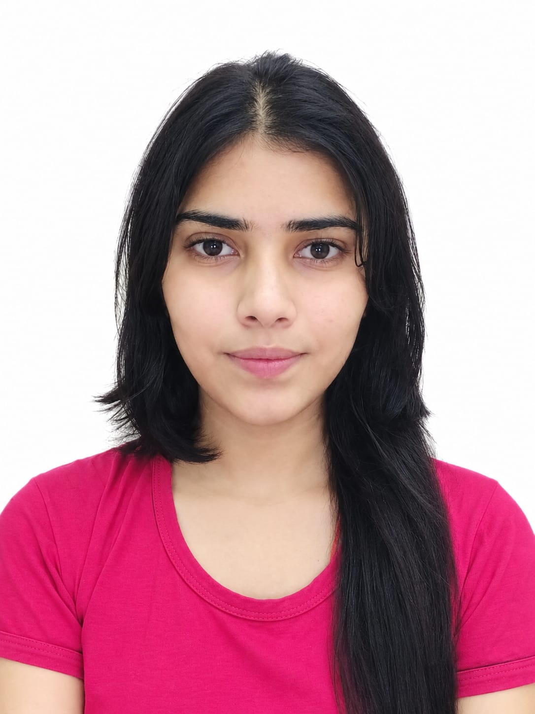 Riya tyagi