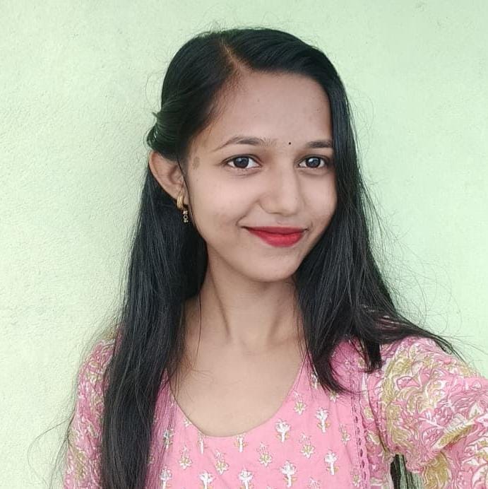 Doli bisoi