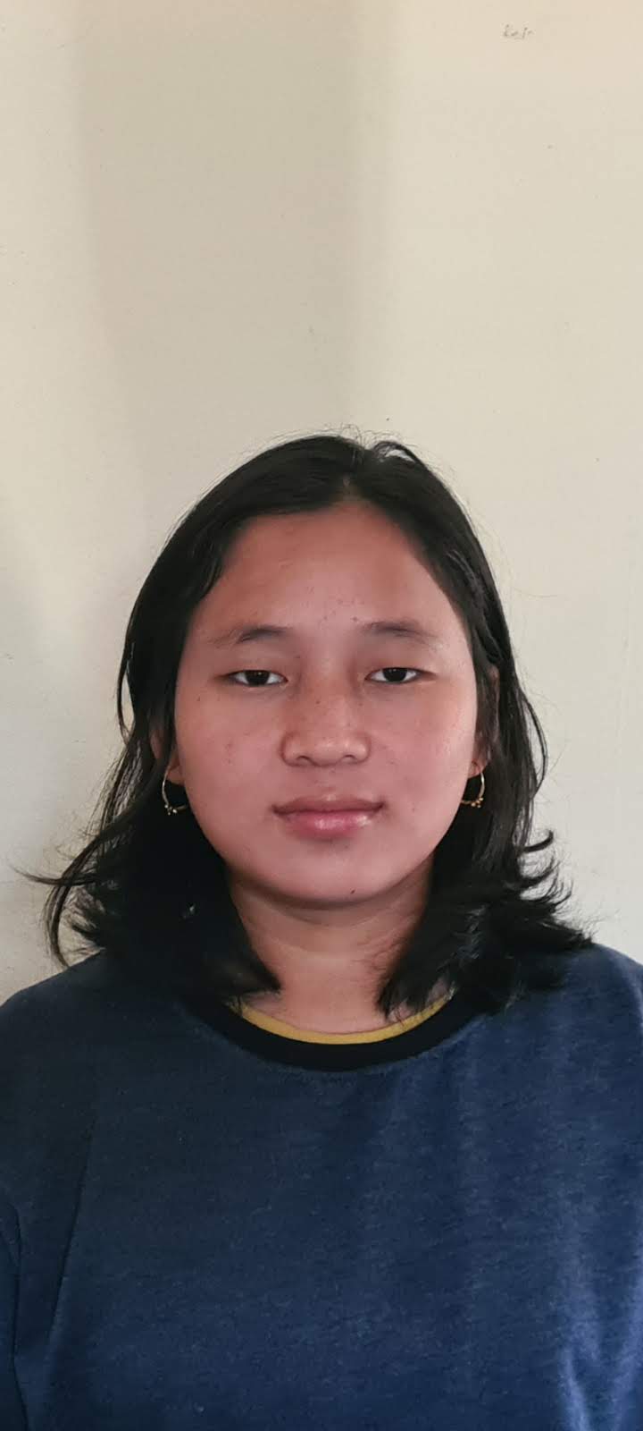 Yasi Bui