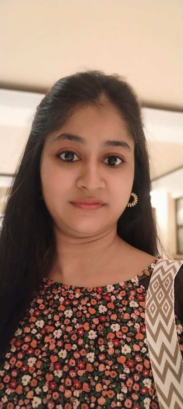 Anmol Jain