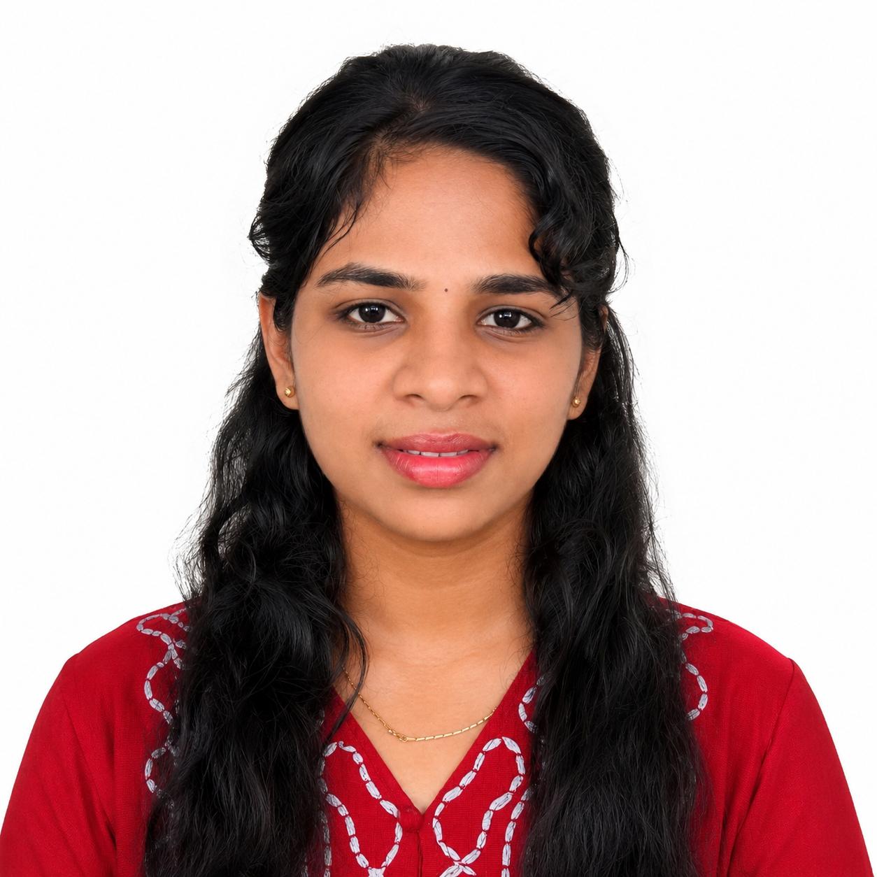 Kalaiyarasi