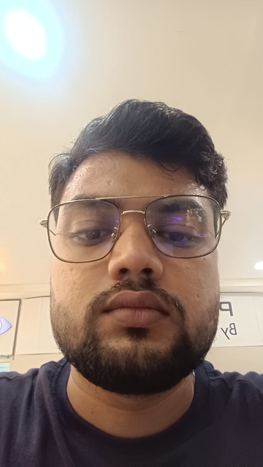 Kuldeep