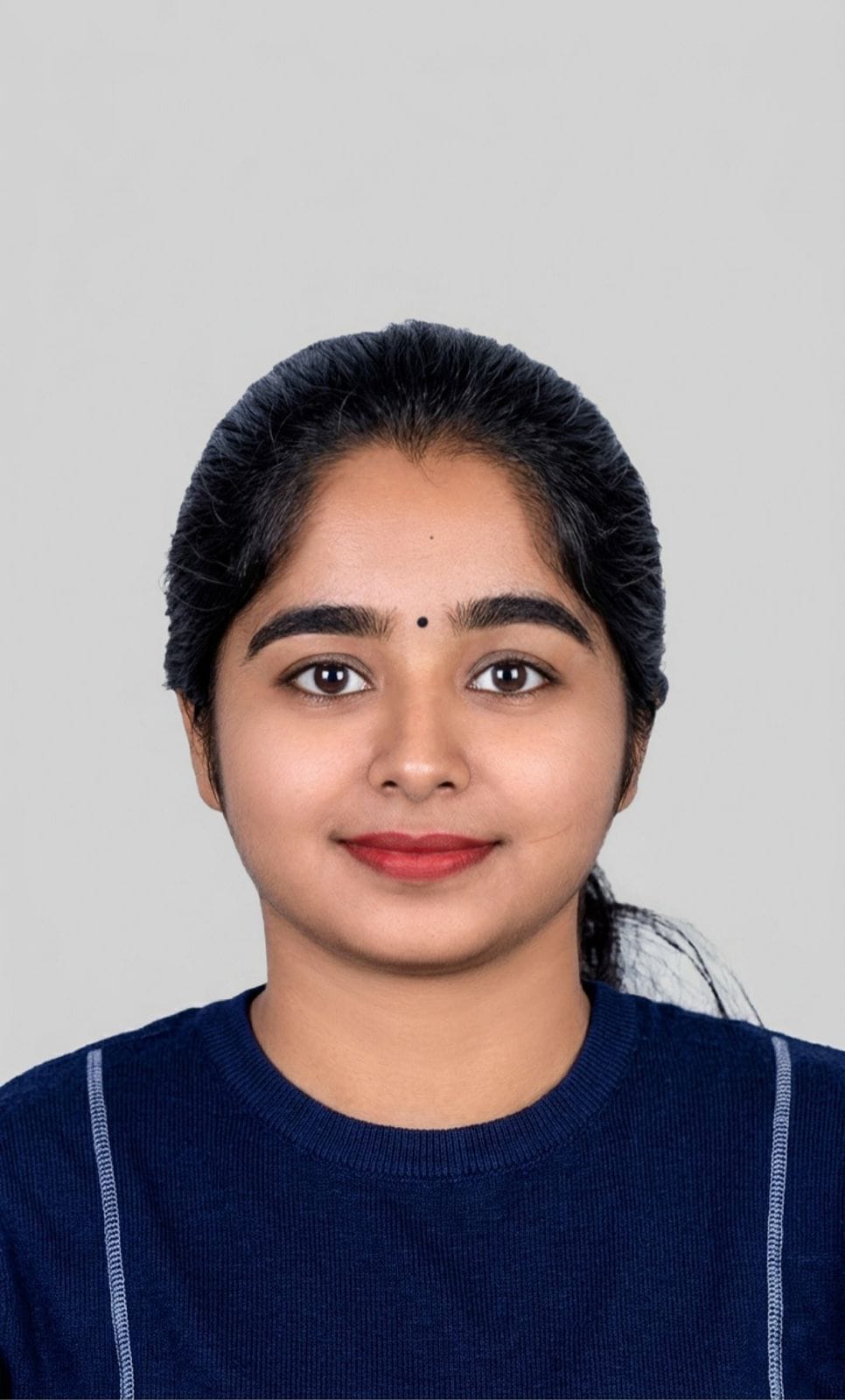 VIDHYA