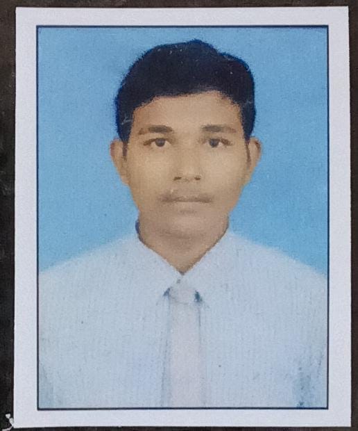 Prince Kumar