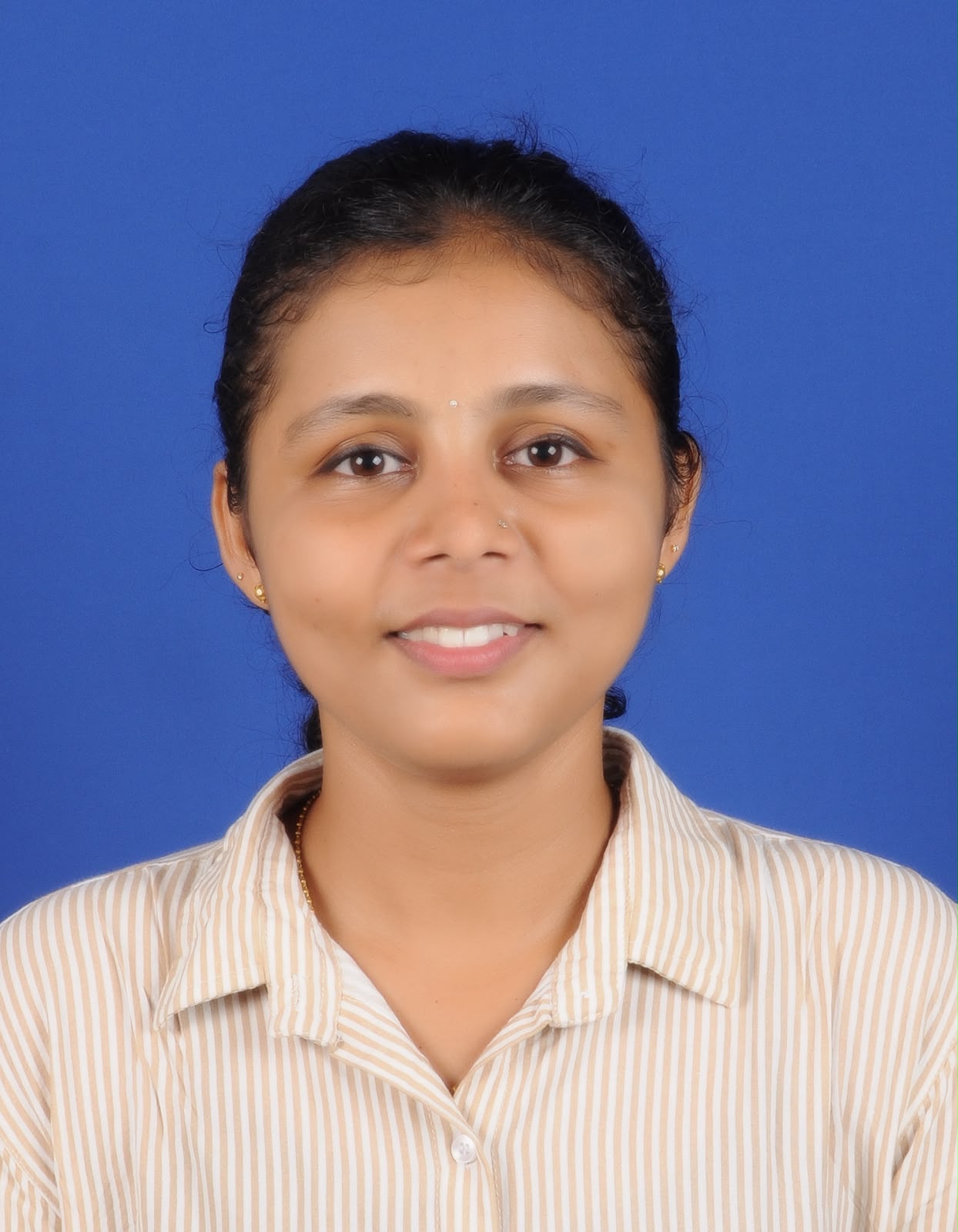 N SOUJANYA