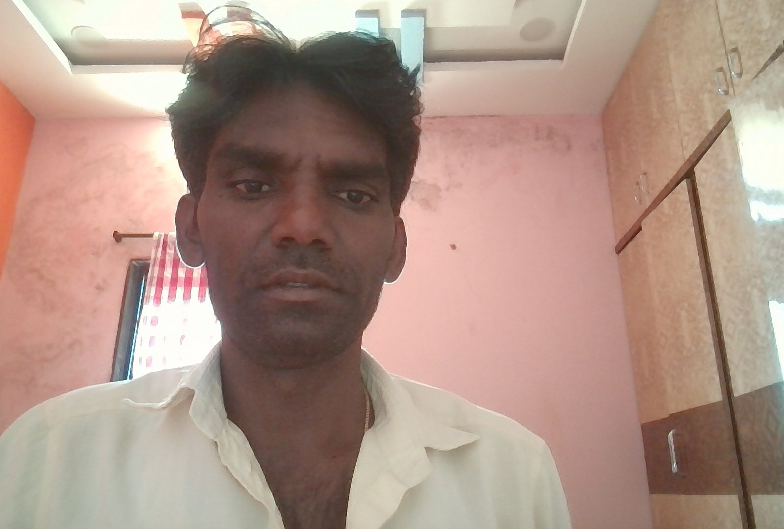 Vivek
