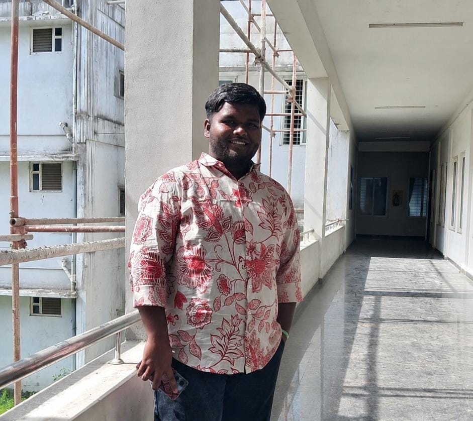 Dilipan Guna