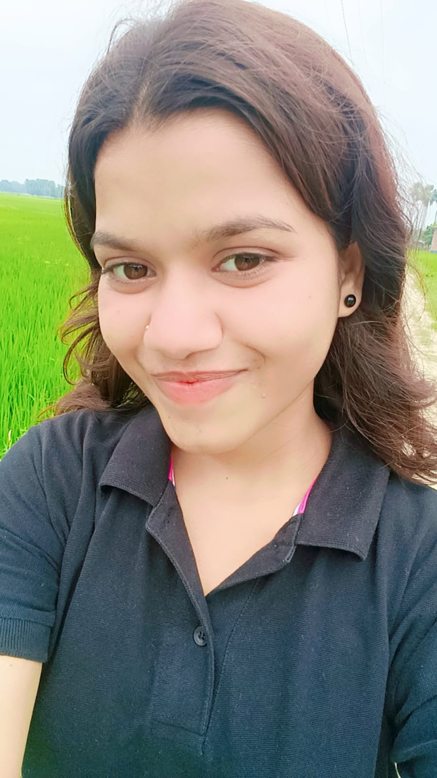 RIDDHI Mishra