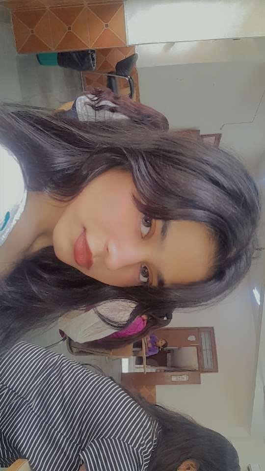 Shahina Khan