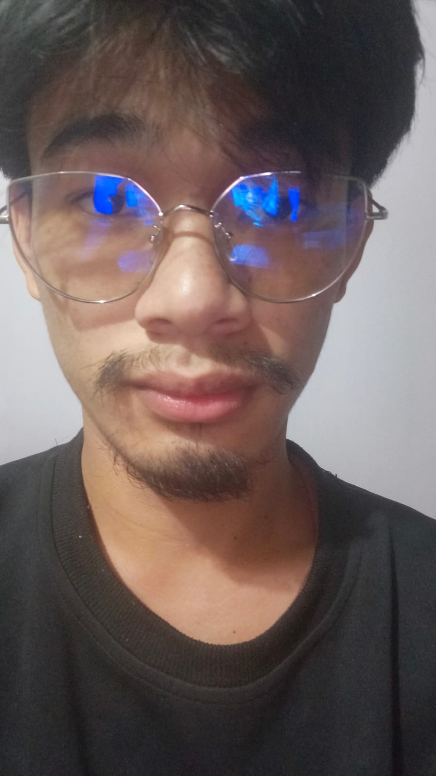 Sentilong