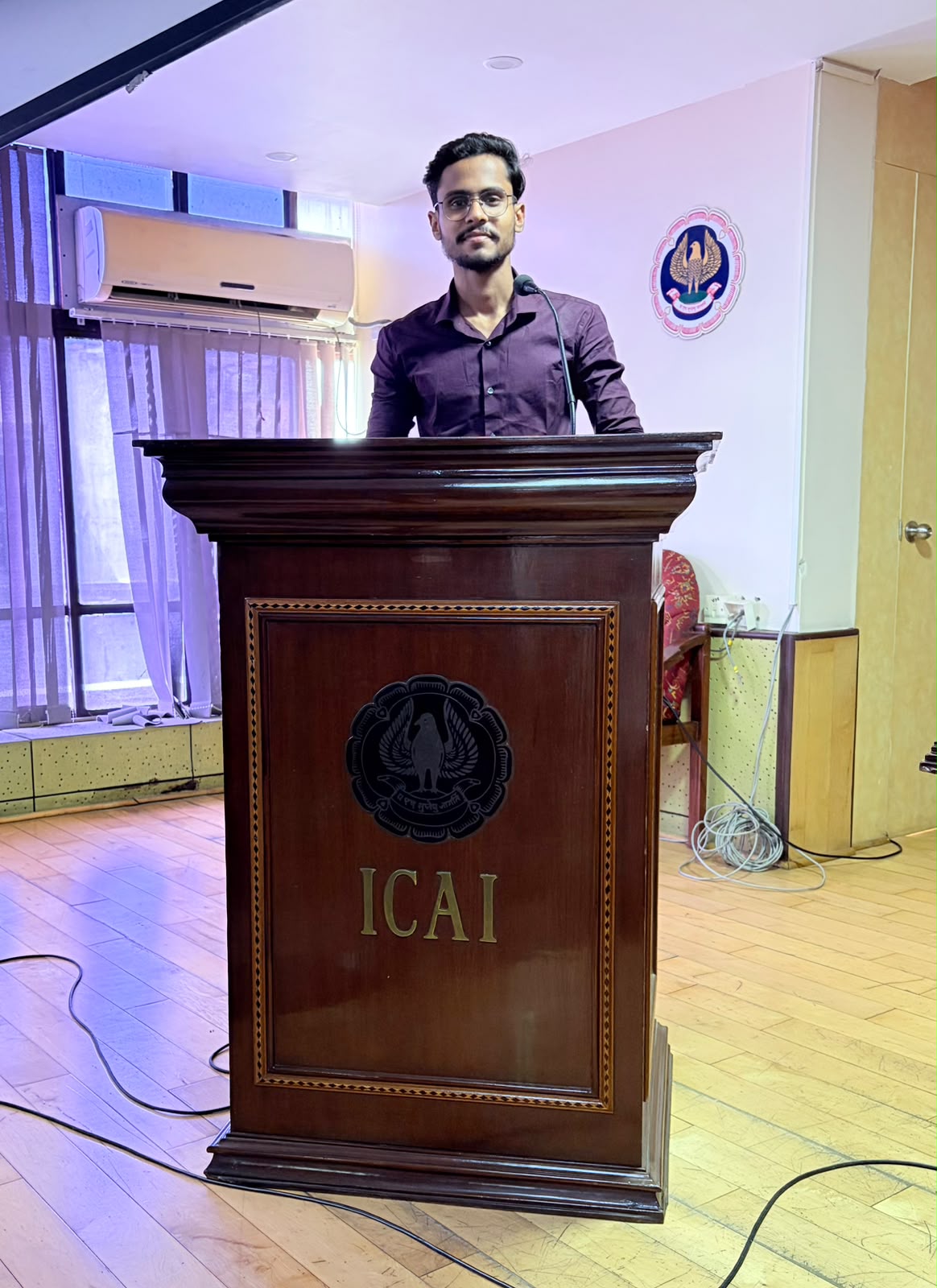 Teacher Image