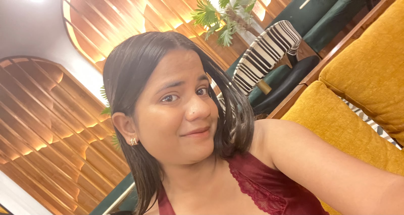 Khushi kumari