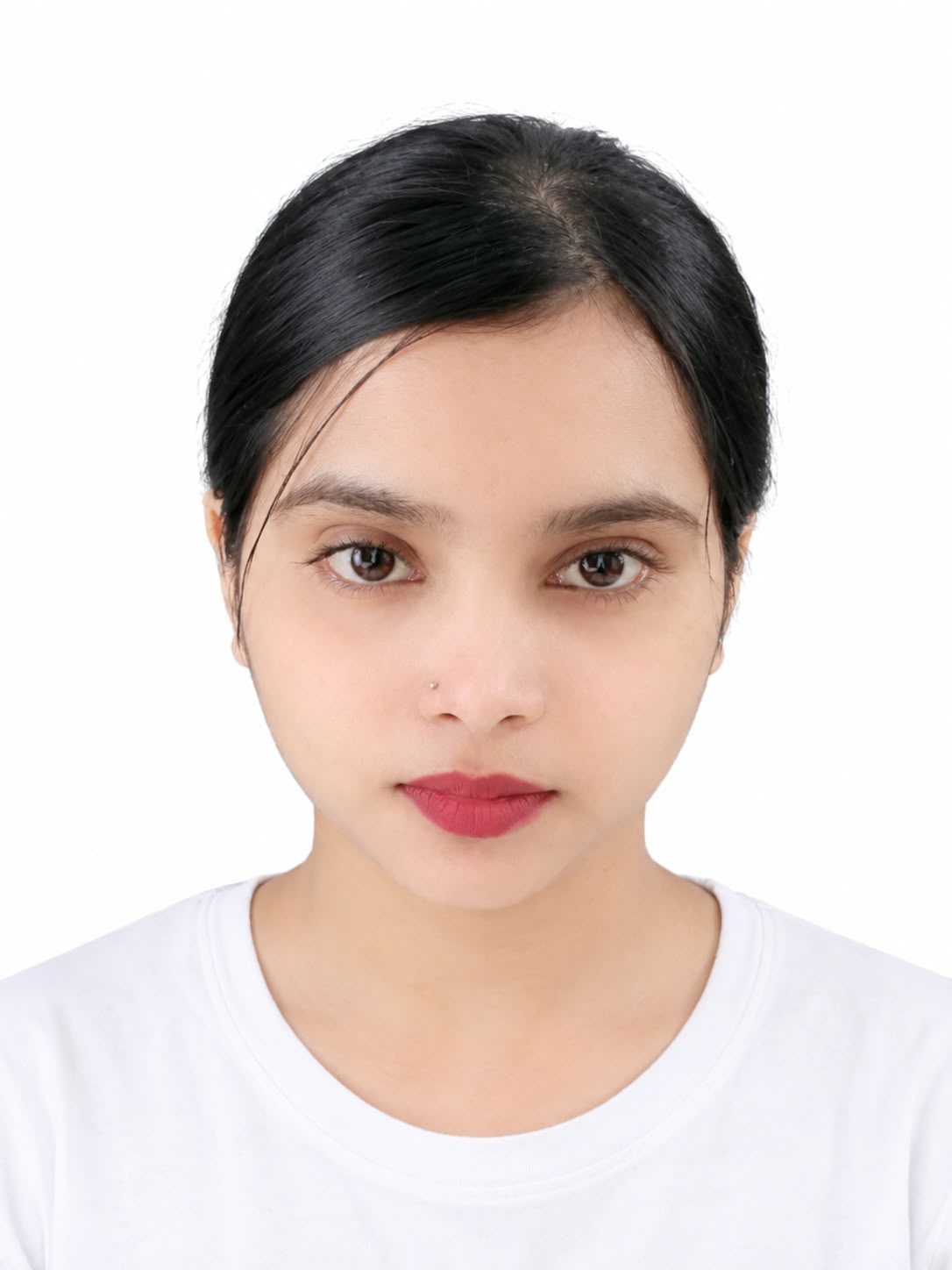 Hina Malik