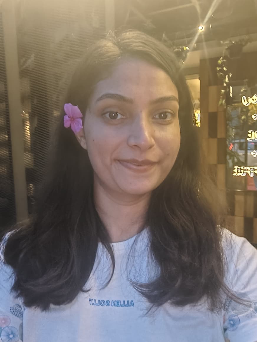 Aditi