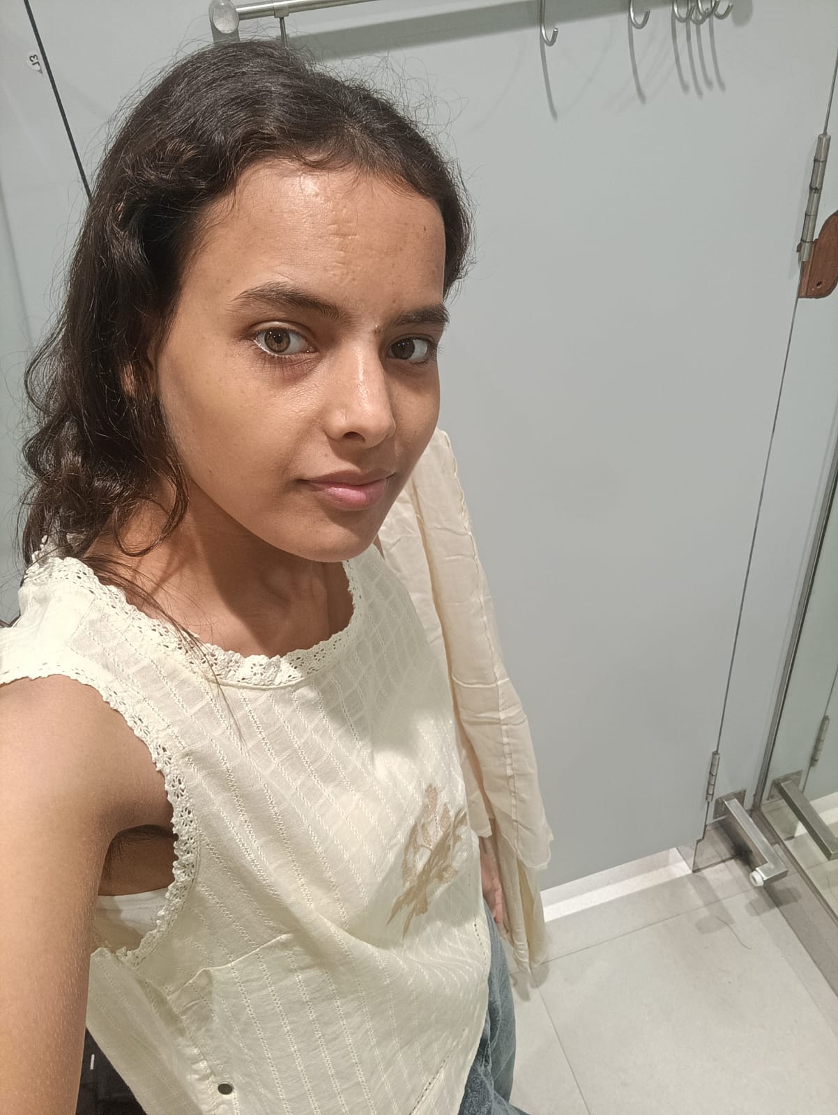 Anjali Jha