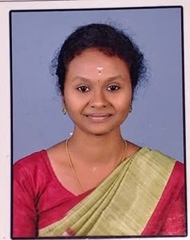 Menaka