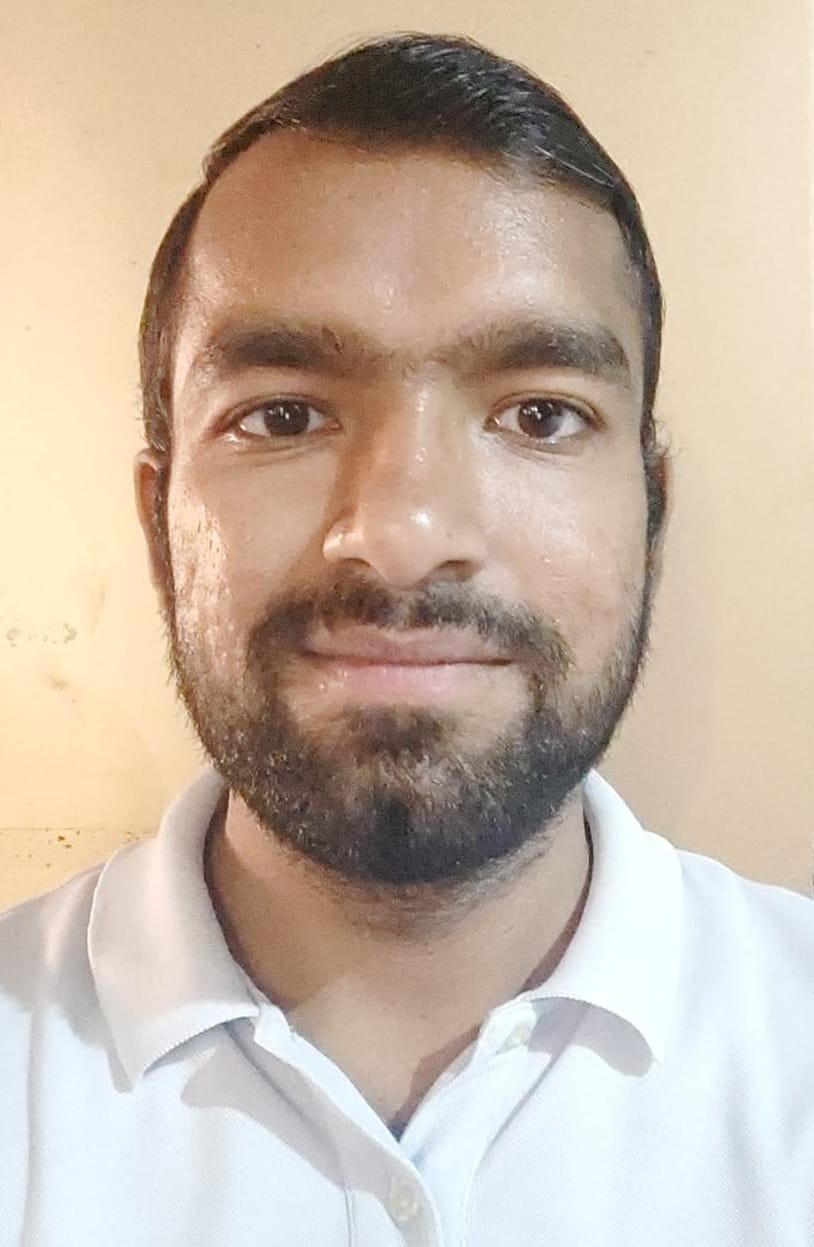 Govind Gupta