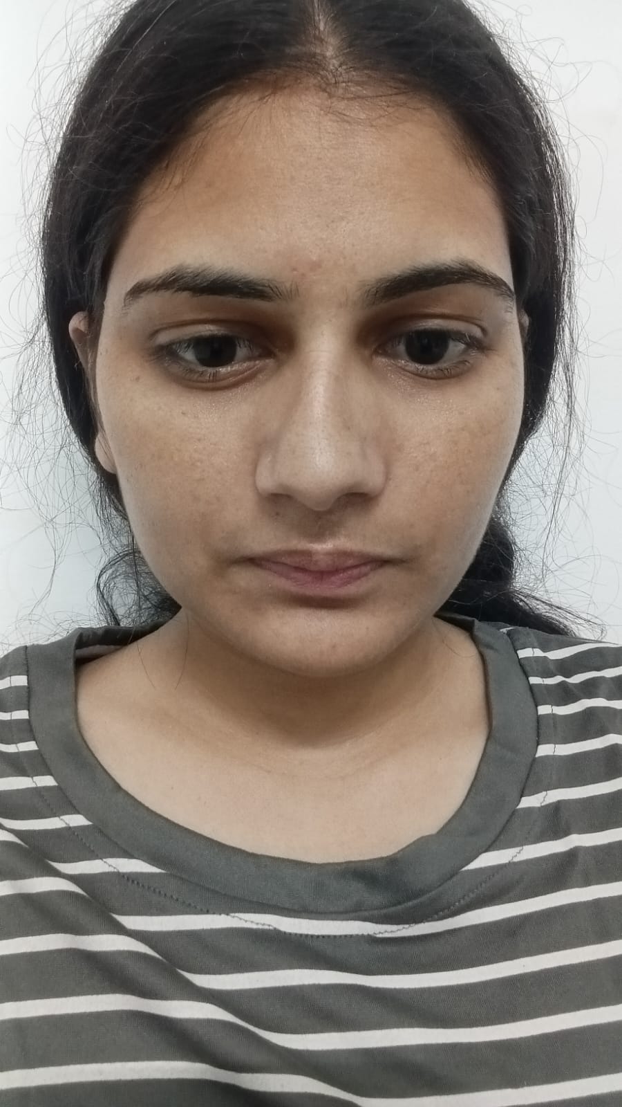 Ravina
