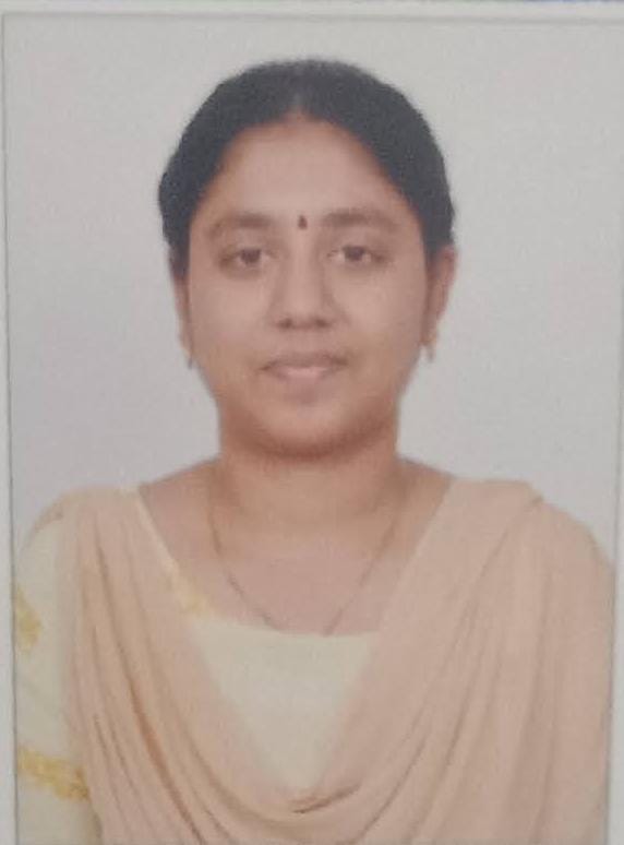 Suriyadevi