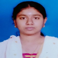 Suriyadevi