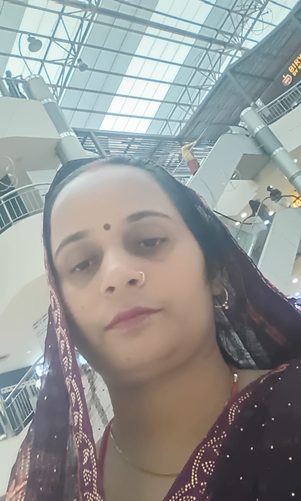 Priya