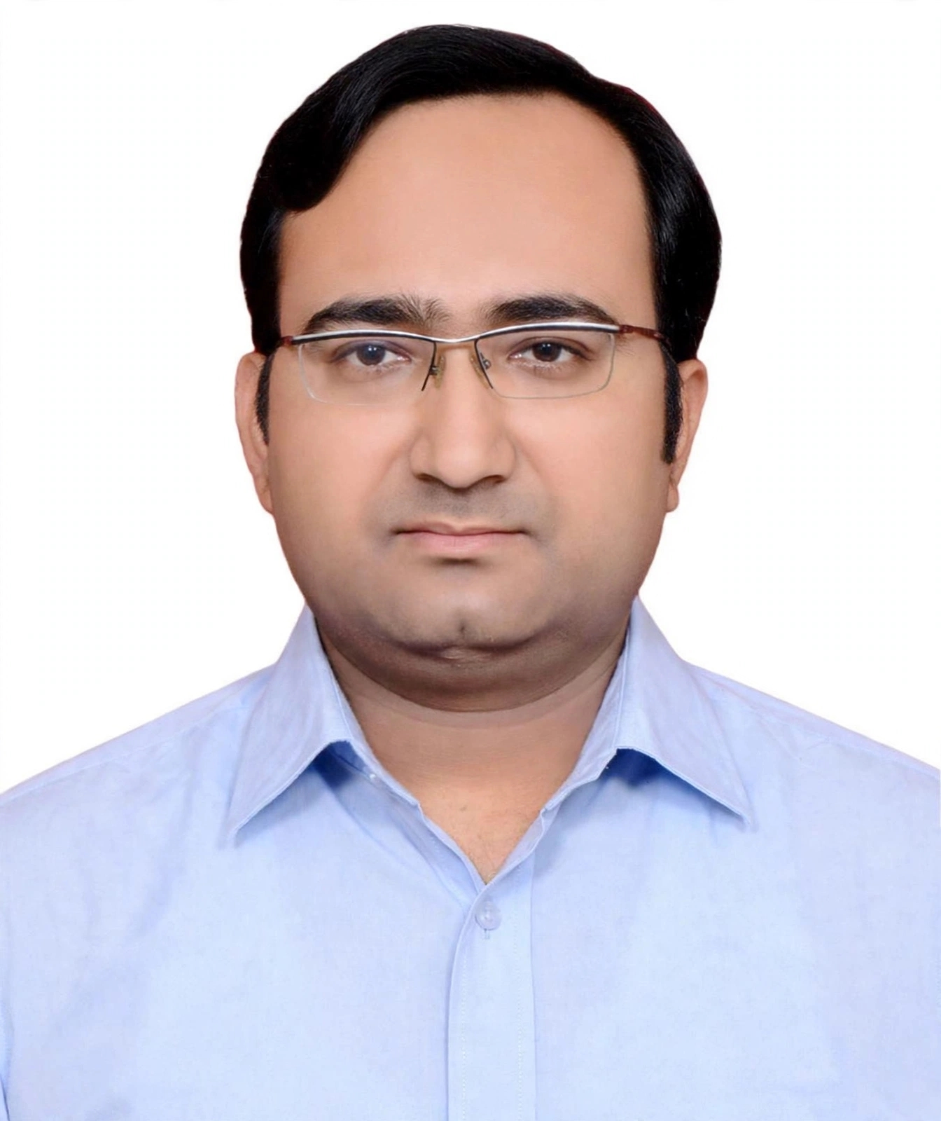 Utkarsh Kumar