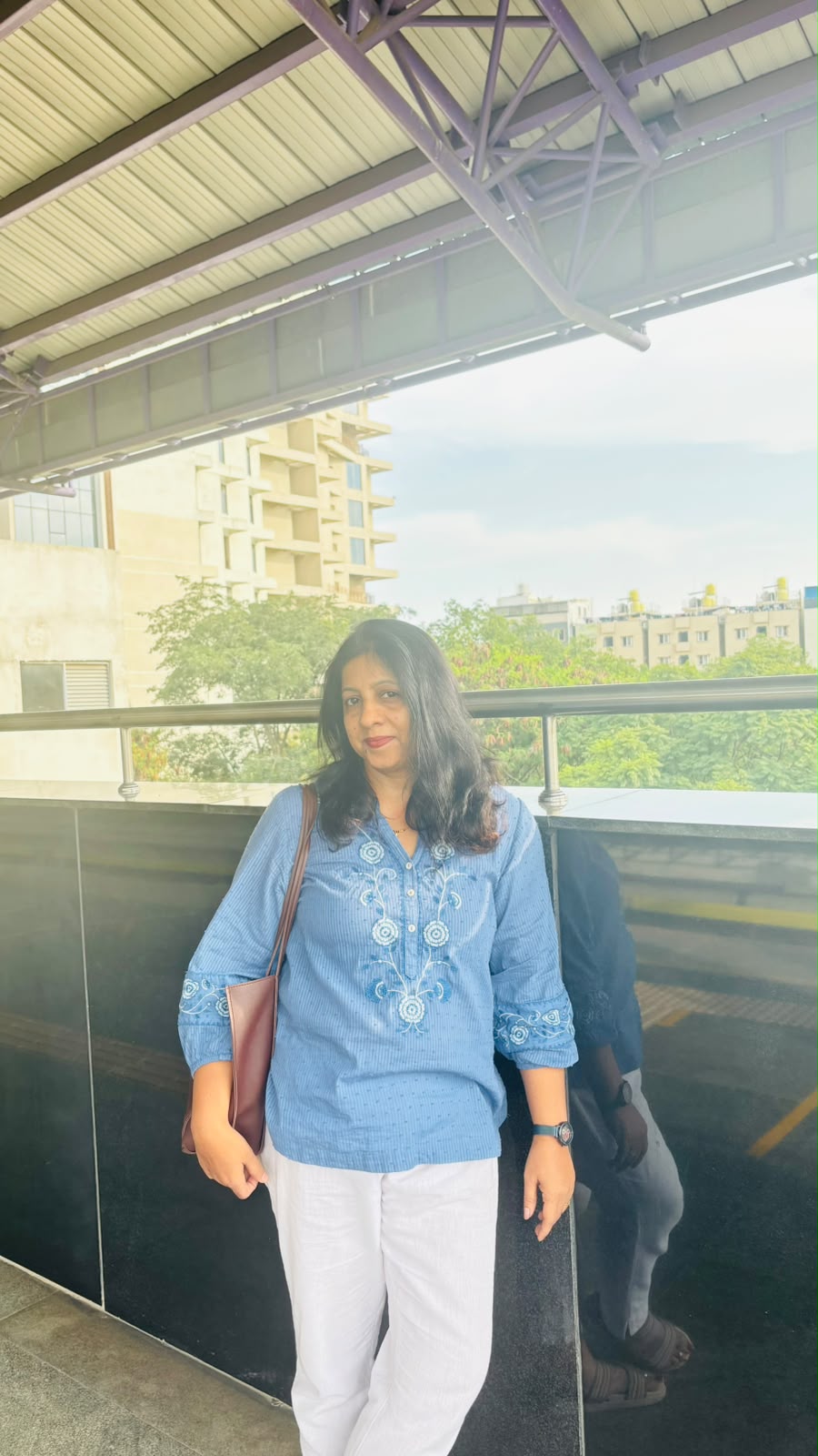 Sajna