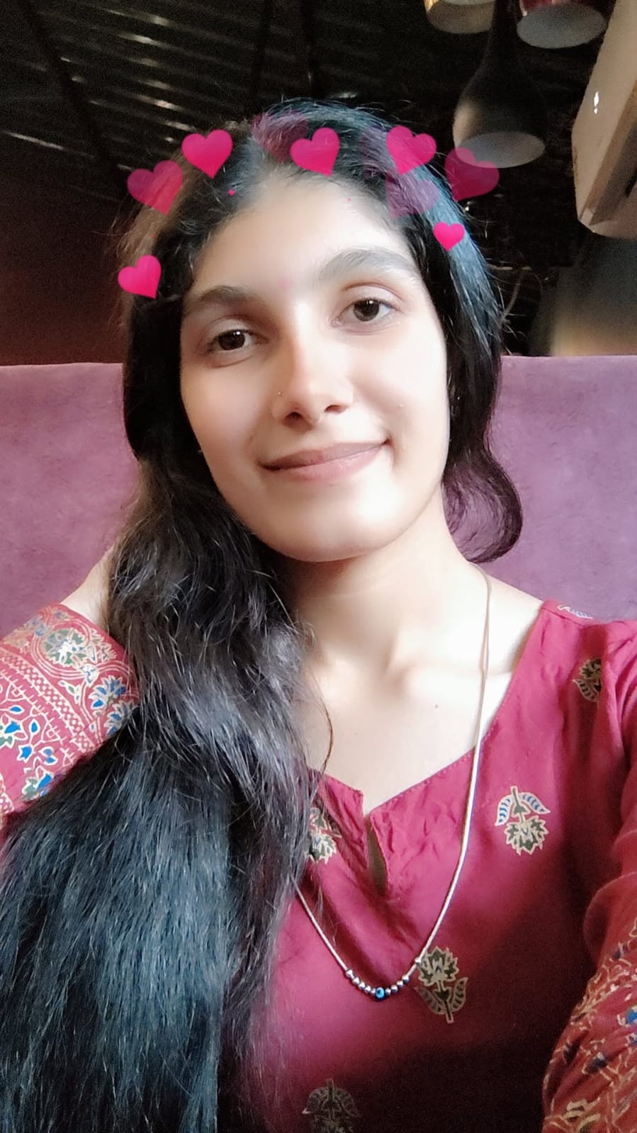 Aastha Malik
