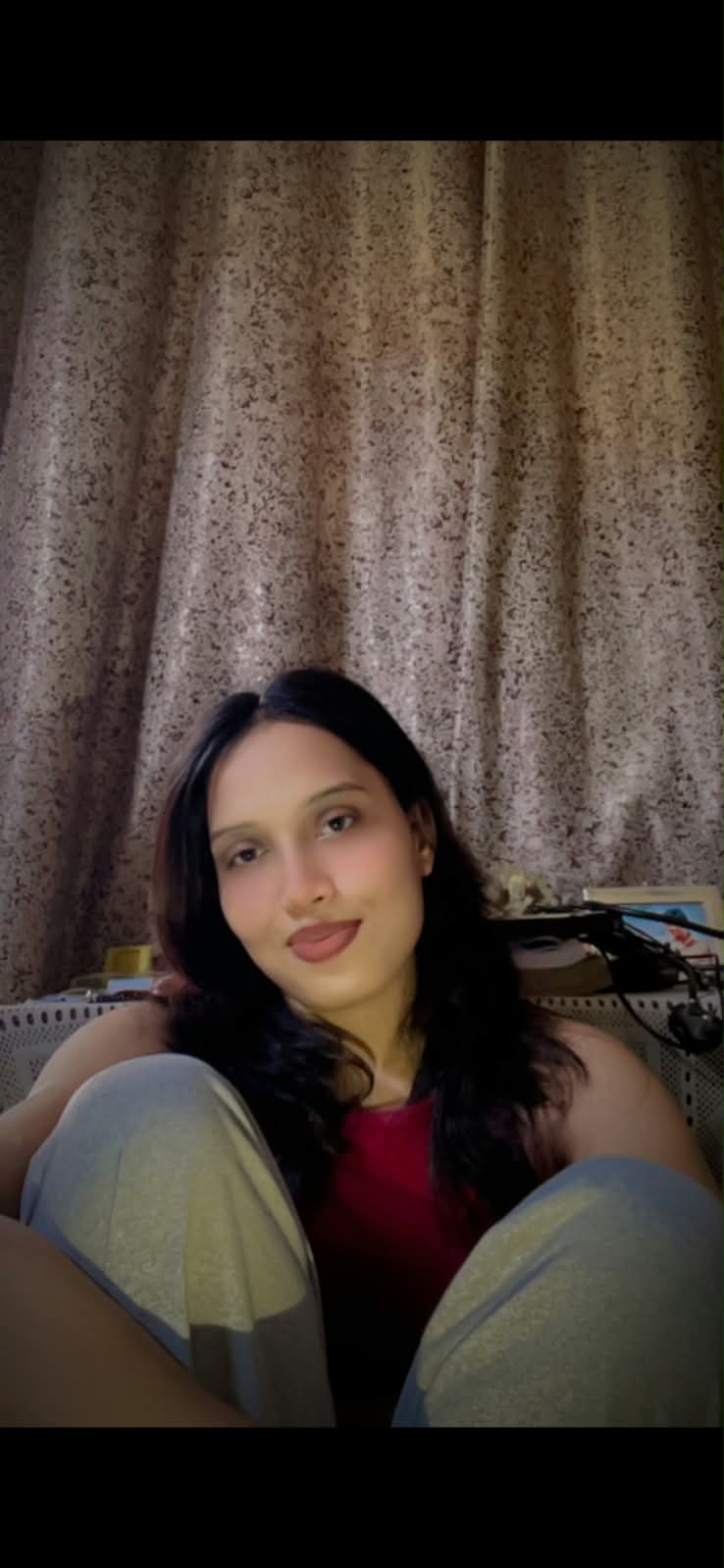 Anjali Goswami