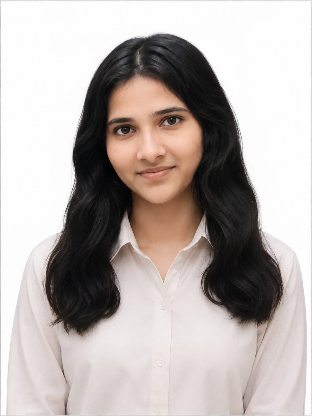 Divya Baghel