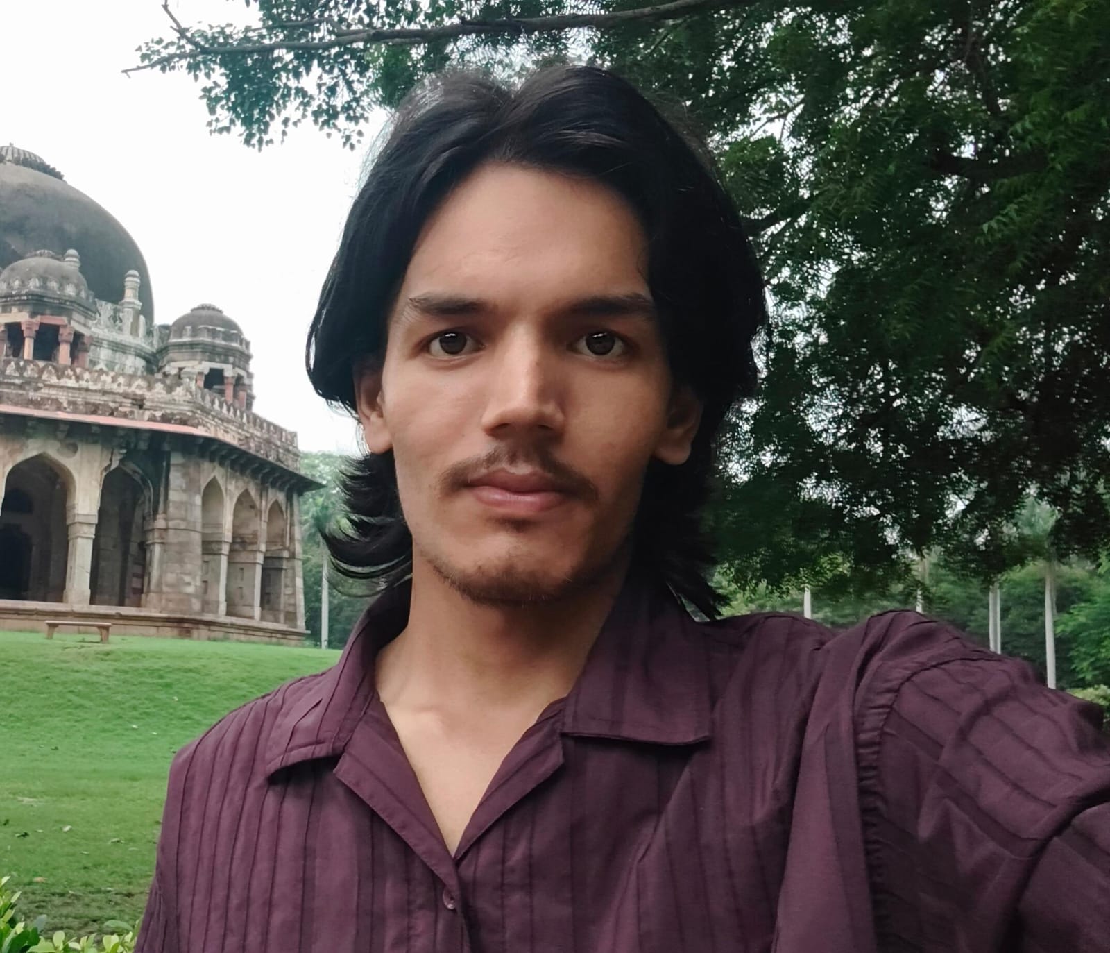Tara Singh Takuli