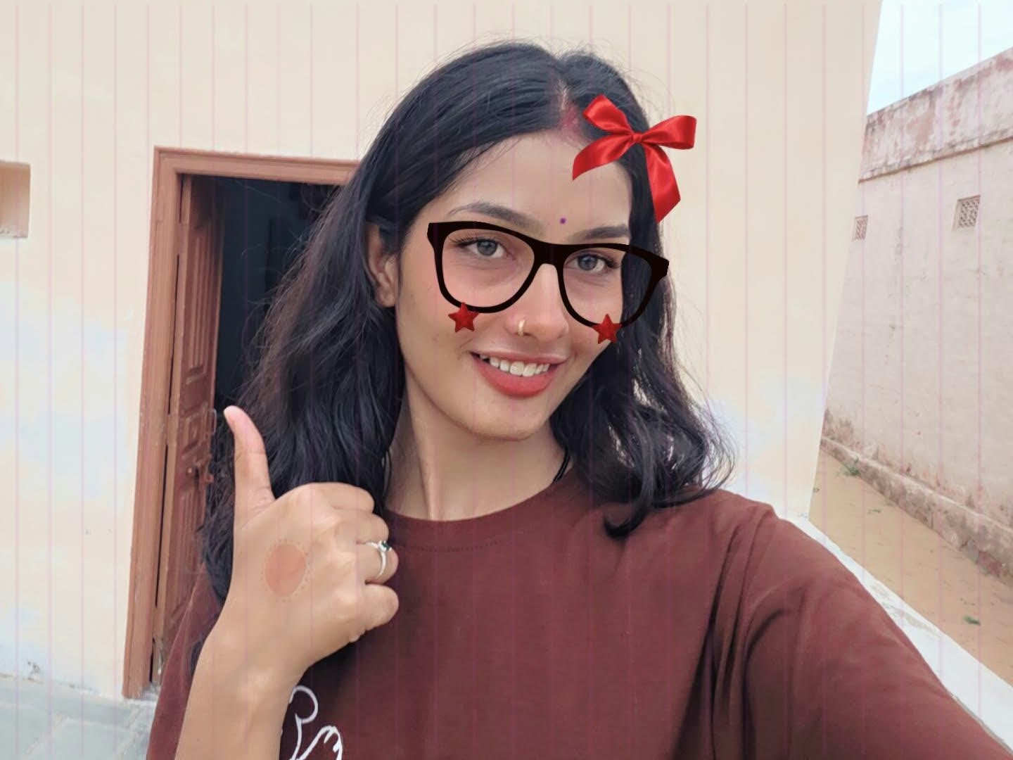 Anita Suthar