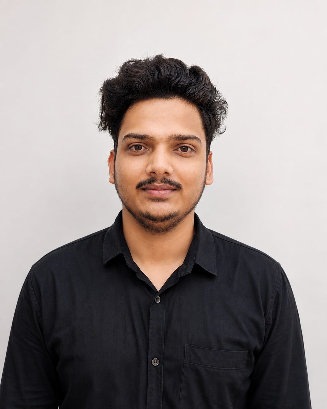 Rishabh