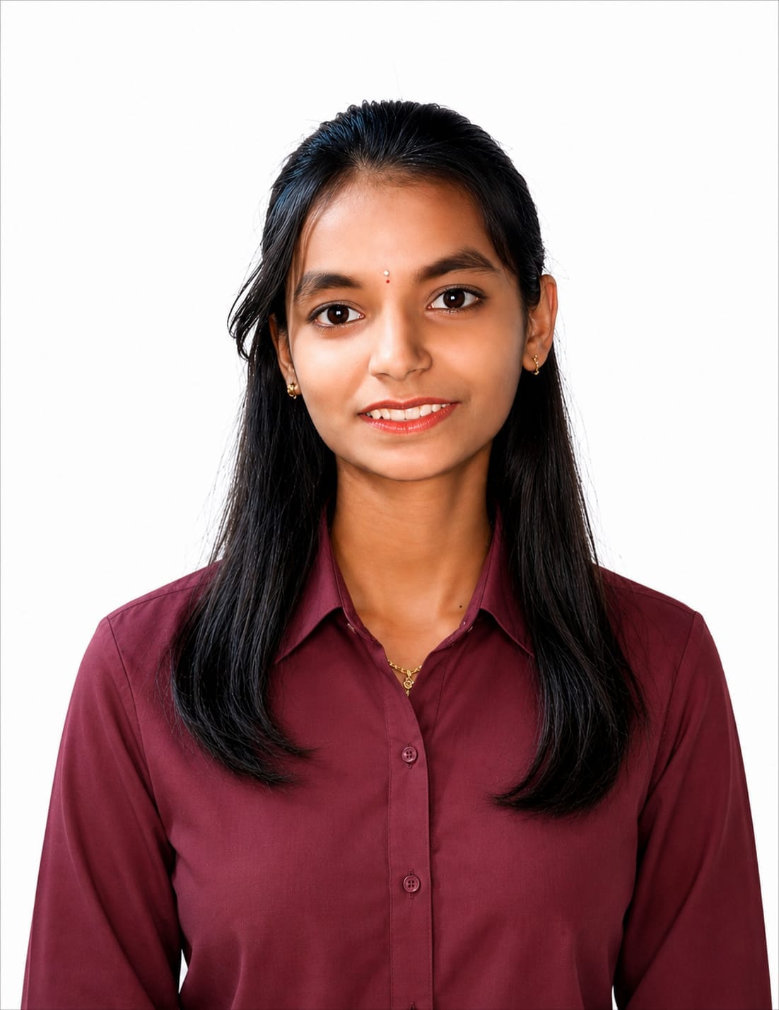 Harshada Dattraj Malwadkar