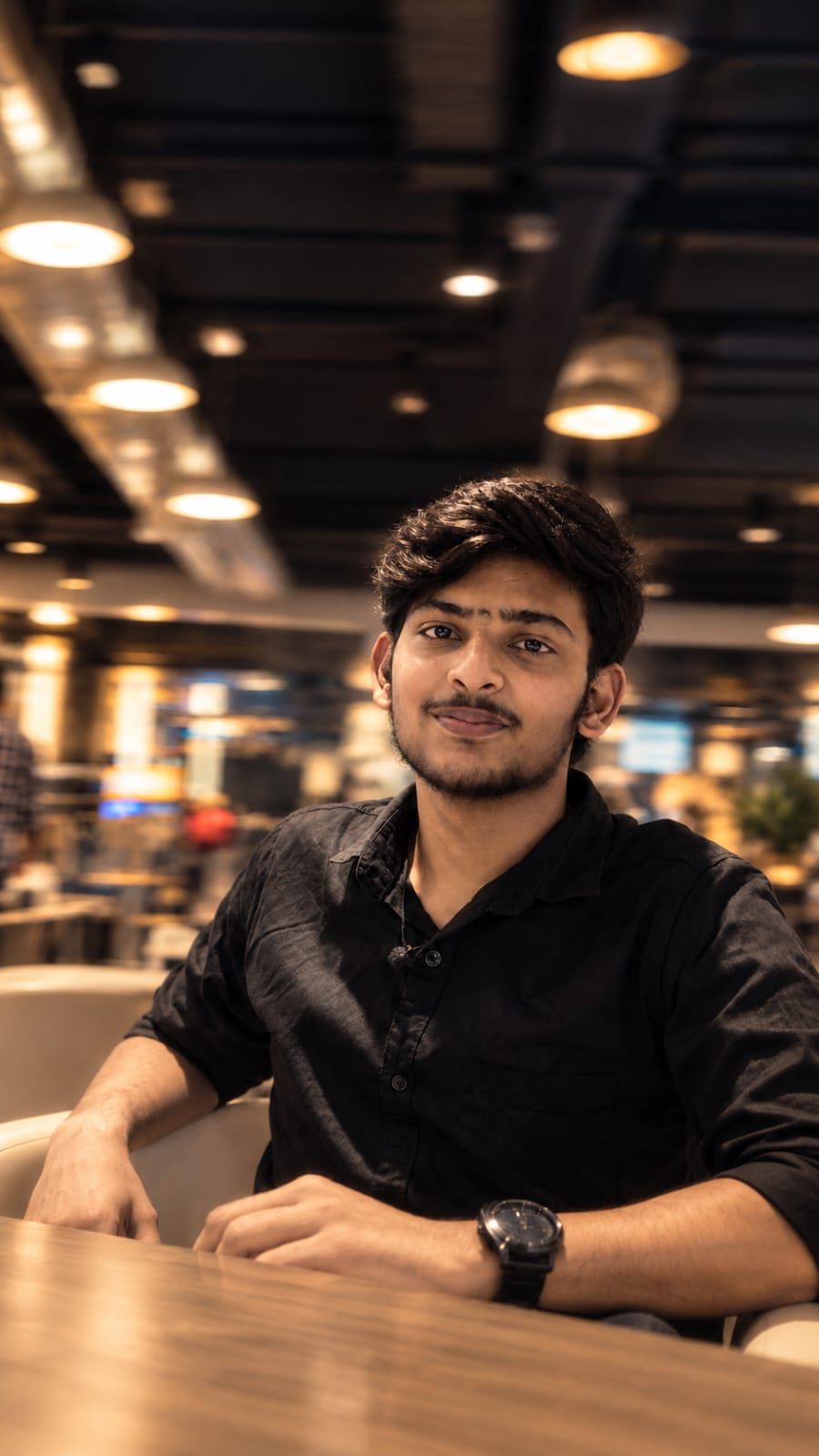 Surya