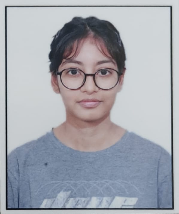 Mahak Verma