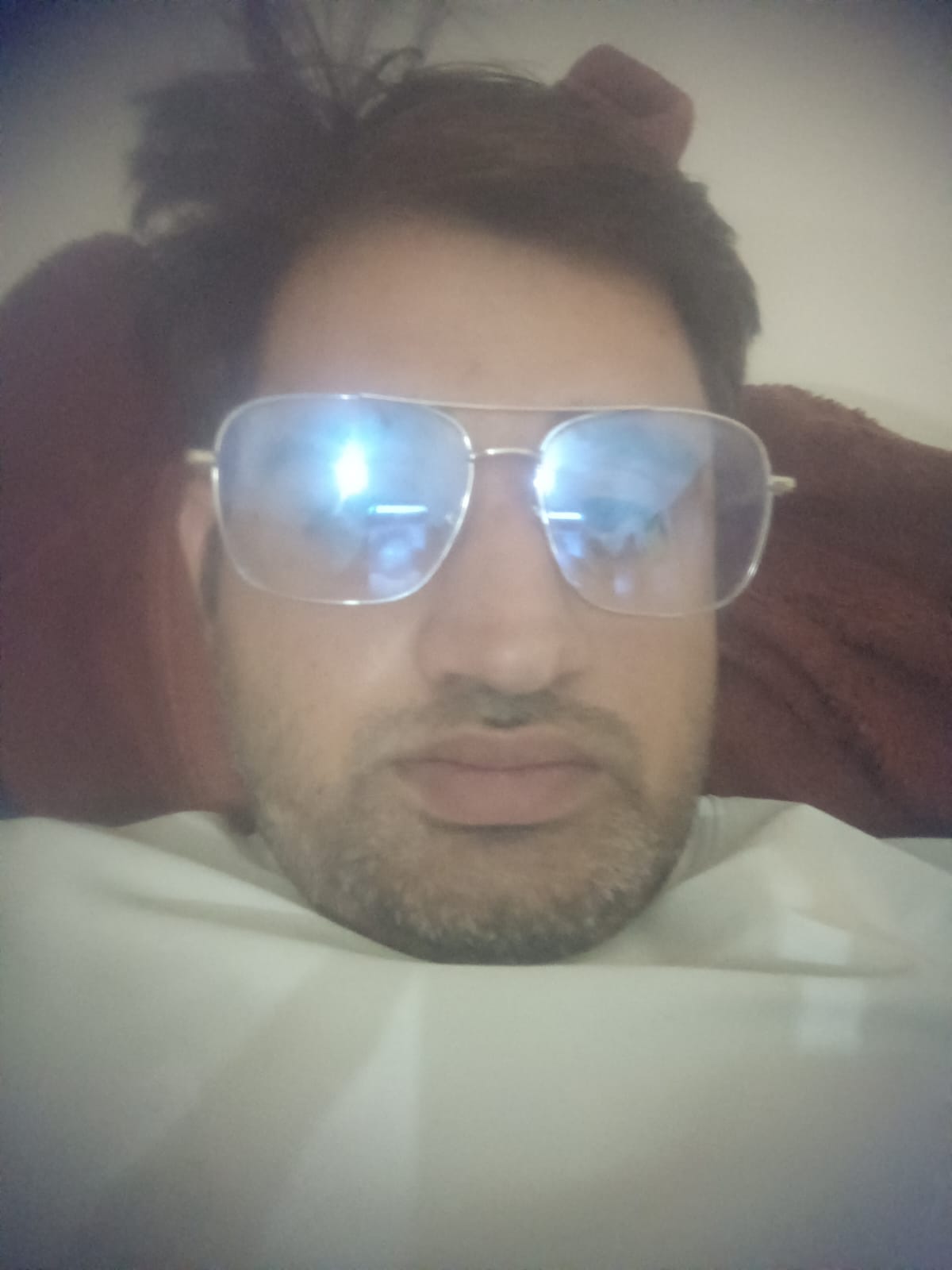 Shyam