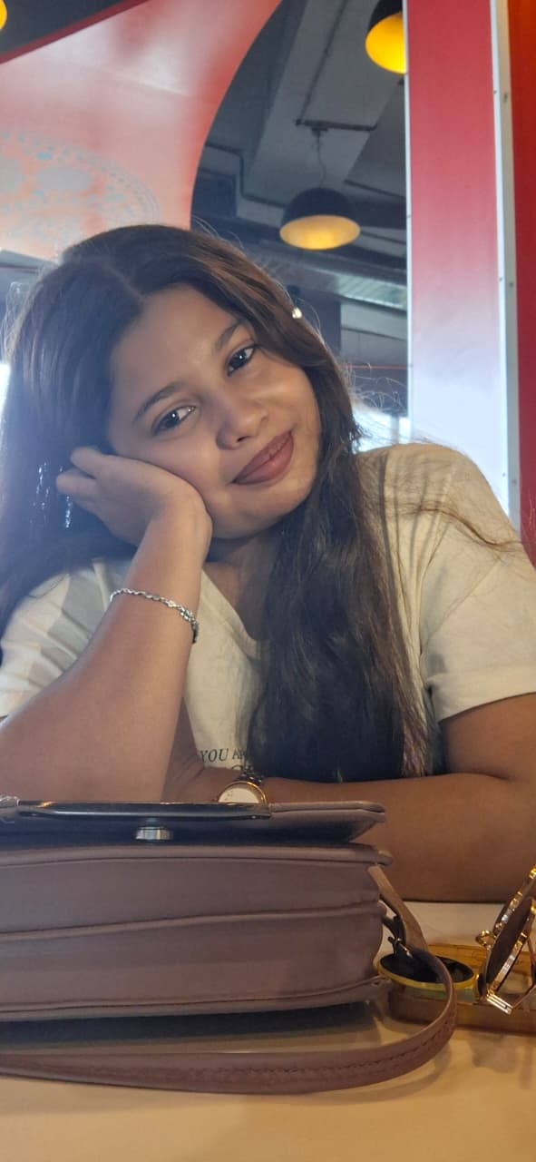 Jayasri