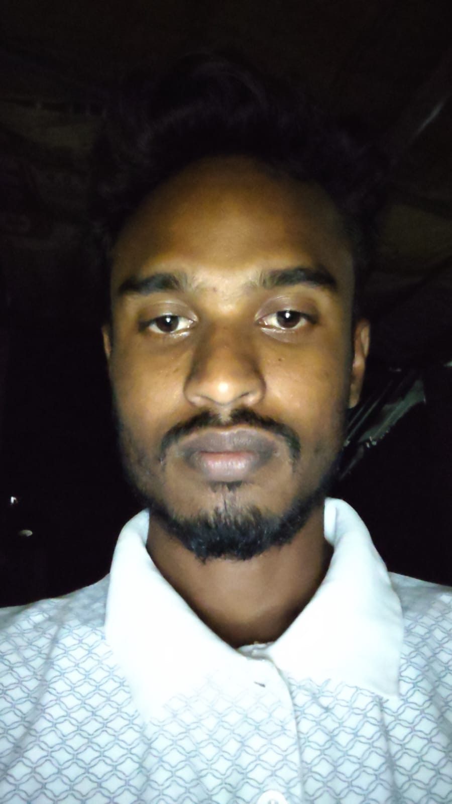 ABDUL SUBAN