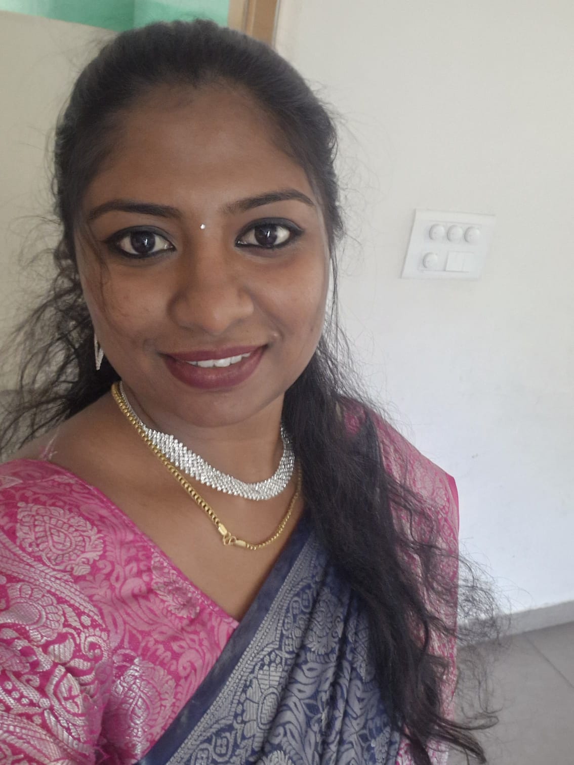 DivyaRajan