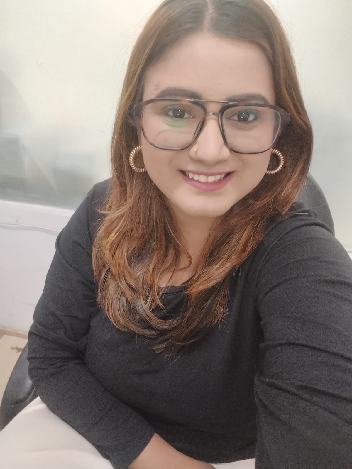 Ratna Maurya