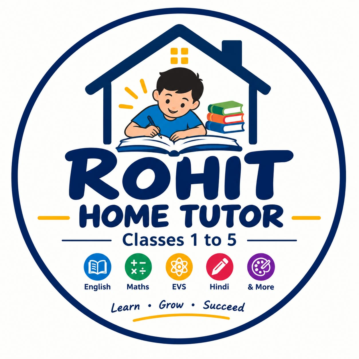 ROHIT JHA