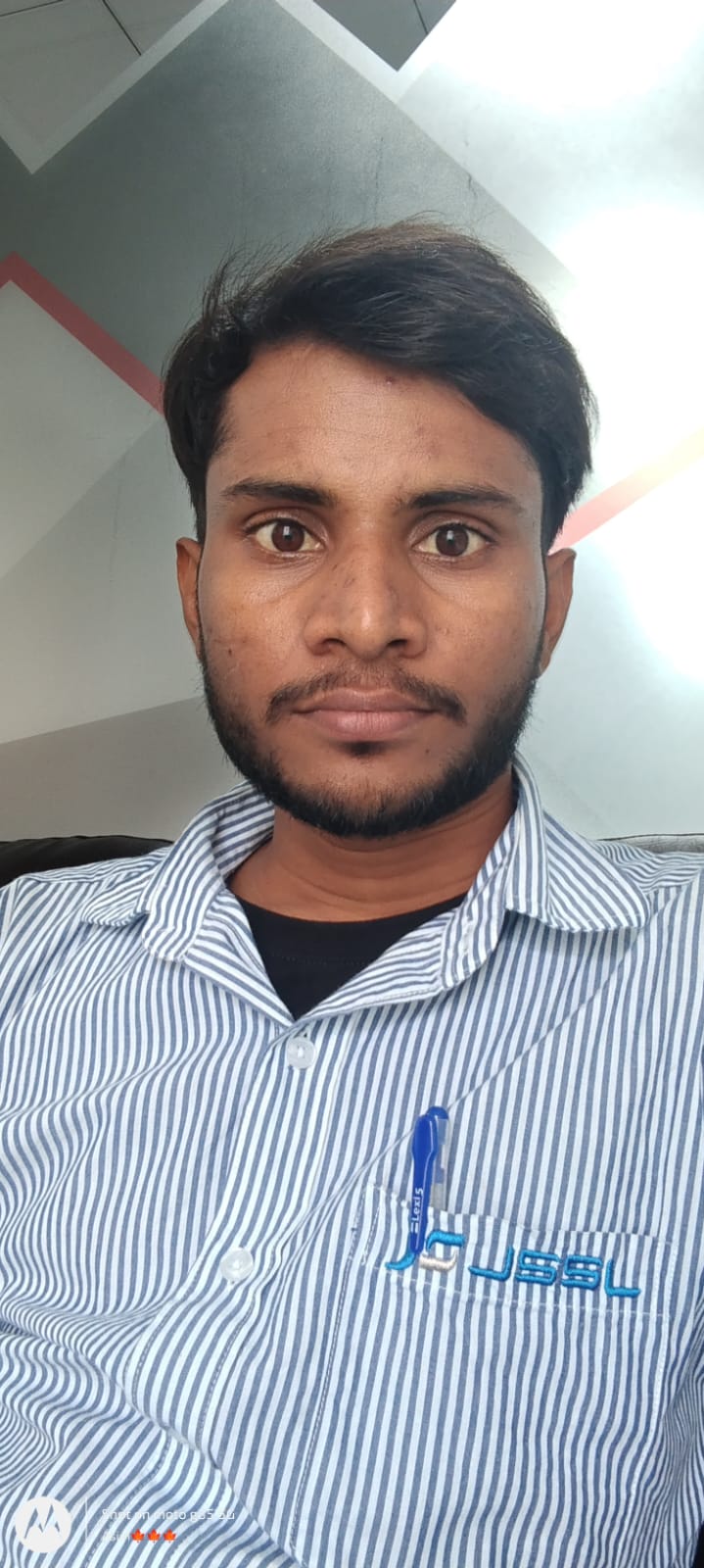 Asim Tantubay