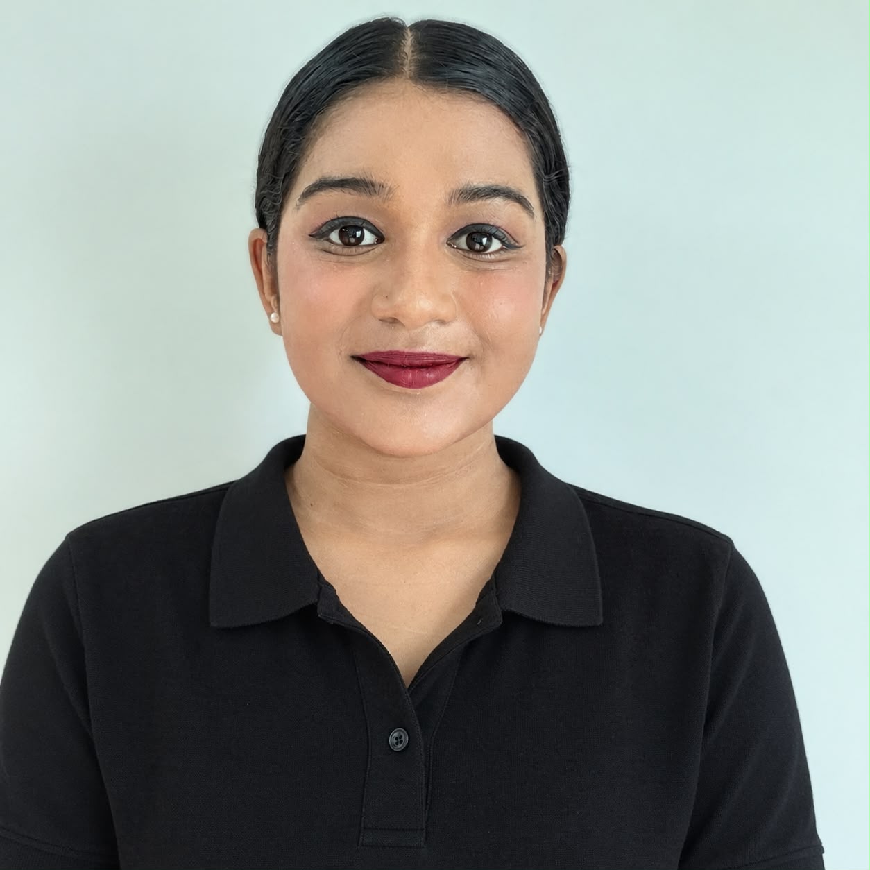 Nandana